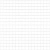 Hegesztett drótháló beton alappal 100 x 0,5 m (sz x m)