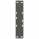 2 db antracit acél dohányzóasztal lábak a-alakú 30x(30-31) cm 2 db antracit acél dohányzóasztal lábak a-alakú 30x(30-31) cm