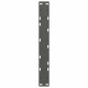 2 db antracit acél dohányzóasztal lábak a-alakú 60x(30-31) cm 2 db antracit acél dohányzóasztal lábak a-alakú 60x(30-31) cm