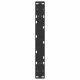 2 db acél fekete dohányzóasztal lábak a-alakú 70x(30-31) cm 2 db acél fekete dohányzóasztal lábak a-alakú 70x(30-31) cm