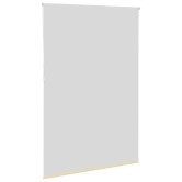 Redőny blackout 165x230 cm szövetszélesség 161,6 cm poliészter Redőny blackout 165x230 cm szövetszélesség 161,6 cm poliészter