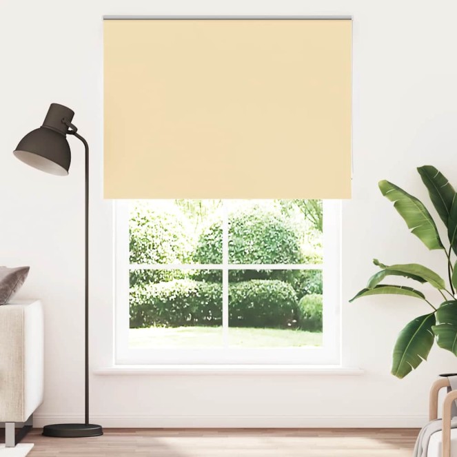 Redőny blackout 165x230 cm szövetszélesség 161,6 cm poliészter Redőny blackout 165x230 cm szövetszélesség 161,6 cm poliészter