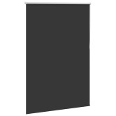 Redőny blackout 115x175 cm szövetszélesség 110,7 cm poliészter
