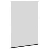 Redőny blackout 115x175 cm szövetszélesség 110,7 cm poliészter