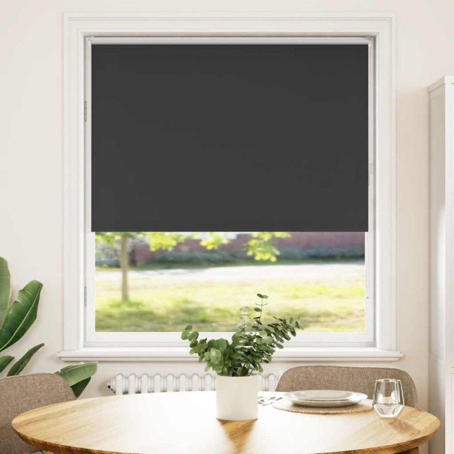 Redőny blackout 115x175 cm szövetszélesség 110,7 cm poliészter
