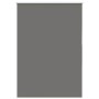 Redőny blackout 95x175 cm szövetszélesség 90,7 cm poliészter