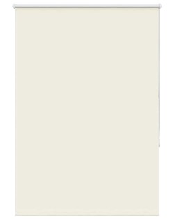 Redőny blackout 115x175 cm szövetszélesség 110,7 cm poliészter