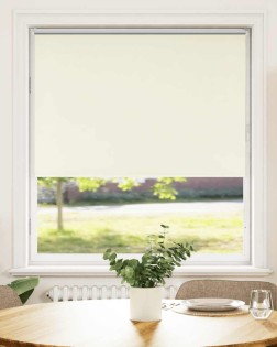 Redőny blackout 115x175 cm szövetszélesség 110,7 cm poliészter