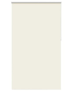 Redőny blackout 130x230 cm szövetszélesség 126,6 cm poliészter