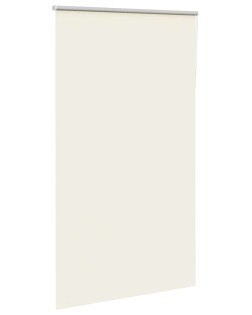 Redőny blackout 130x230 cm szövetszélesség 126,6 cm poliészter