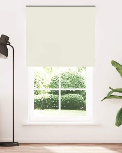 Redőny blackout 130x230 cm szövetszélesség 126,6 cm poliészter