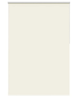 Redőny blackout 165x230 cm szövetszélesség 161,6 cm poliészter