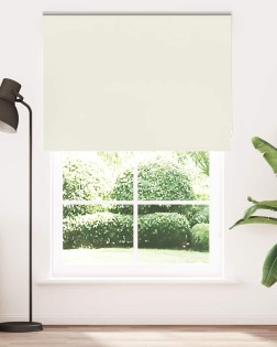 Redőny blackout 165x230 cm szövetszélesség 161,6 cm poliészter
