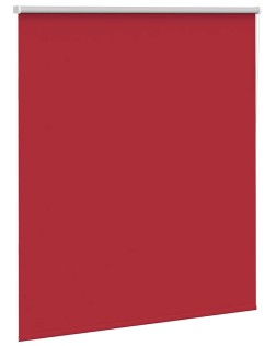 Redőny blackout 125x175cm szövet szélessége 121,6 cm poliészter