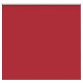 Redőny blackout 165x175 cm szövetszélesség 161,6 cm poliészter Redőny blackout 165x175 cm szövetszélesség 161,6 cm poliészter