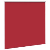Redőny blackout 165x175 cm szövetszélesség 161,6 cm poliészter Redőny blackout 165x175 cm szövetszélesség 161,6 cm poliészter