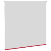 Redőny blackout 165x175 cm szövetszélesség 161,6 cm poliészter Redőny blackout 165x175 cm szövetszélesség 161,6 cm poliészter