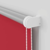 Redőny blackout 165x175 cm szövetszélesség 161,6 cm poliészter Redőny blackout 165x175 cm szövetszélesség 161,6 cm poliészter