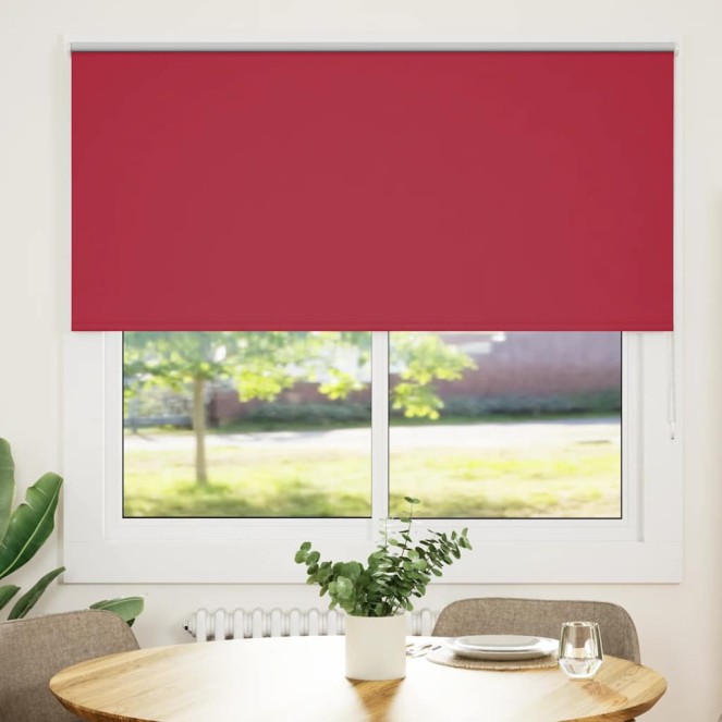 Redőny blackout 165x175 cm szövetszélesség 161,6 cm poliészter Redőny blackout 165x175 cm szövetszélesség 161,6 cm poliészter