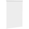 Redőny blackout 95x175 cm szövetszélesség 90,7 cm poliészter