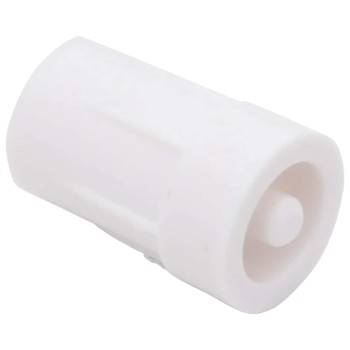 30 darab redőny szerelvény 18 mm