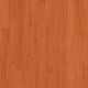 Viaszbarna tömör fenyőfa kanapéágy matrac nélkül 80 x 200 cm Viaszbarna tömör fenyőfa kanapéágy matrac nélkül 80 x 200 cm