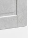 Mosogatógép panel 