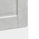 Mosogatógép panel 