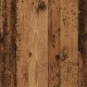 2 db antik fa színű szerelt fa cd-tartó szekrény 21x16x93,5 cm 2 db antik fa színű szerelt fa cd-tartó szekrény 21x16x93,5 cm