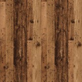 Antik fa színű szerelt fa íróasztal 140 x 50 x 77 cm Antik fa színű szerelt fa íróasztal 140 x 50 x 77 cm