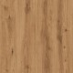 Fésülködőasztal tükörrel artisan oak 74,5x40x141 cm Fésülködőasztal tükörrel artisan oak 74,5x40x141 cm