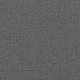 Antik fa szerelt fa tárolópad 102x42x45 cm Antik fa szerelt fa tárolópad 102x42x45 cm