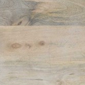 Éjjeliszekrény fehér 50 x 33 x 62 cm szerelt fa