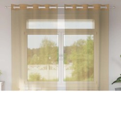 Sötétzöld bársony loveseat kanapé 109 cm