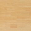 2 db tömörfa gumiból készült étkezőszékek