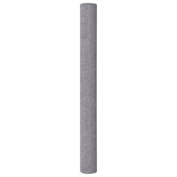 Szürke csúszásmentes takarófilc 5 m 180 g/m²