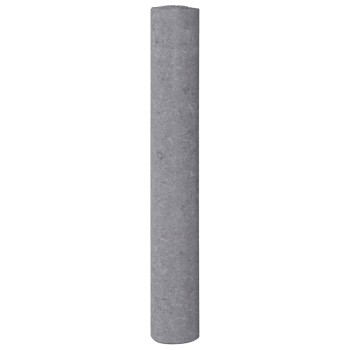 Szürke csúszásmentes takarófilc 10 m 180 g/m²