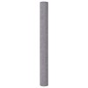 Szürke csúszásmentes takarófilc 5 m 220 g/m²
