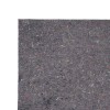 Szürke csúszásmentes takarófilc 5 m 220 g/m²