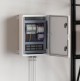 Áramellátás és elektromos tápegységek