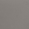 Összecsukható nyugágy 2 pcs szürke 188 x 57 x 86,5 cm