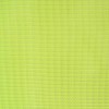 Összecsukható nyugágy zöld 182 x 55 x 85,5 cm textilén