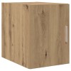 Fali szekrény artisan tölgy 30 x 42.5 x 39.5 cm faanyag