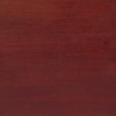 Fiókos szekrény barna 45 x 35 x 100,5 cm tömör mahagóni fa Fiókos szekrény barna 45 x 35 x 100,5 cm tömör mahagóni fa