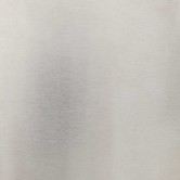 Kertvédő vászon állatnyomat ezüst 50 x 150 cm rozsdamentes acél