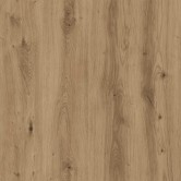 Irodai szekrény öreg fa 60 x 32 x 115 cm faanyag Irodai szekrény öreg fa 60 x 32 x 115 cm faanyag