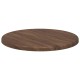 Asztallap barna tölgy 30 x 30 x 1.5 cm faanyag Asztallap barna tölgy 30 x 30 x 1.5 cm faanyag