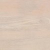 Széf 105 x 30 x 65 cm tömör mangófa és műszaki fa