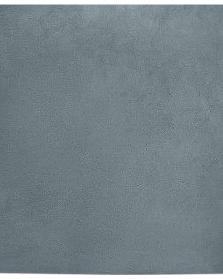 Csúszásgátlós műnyúl szőnyeg olite antracitszürke 160 x 160 cm