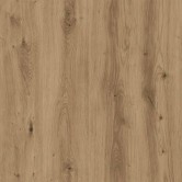 Magazin állvány polcokkal artisan tölgy 80 x 12 x 30 cm faanyag